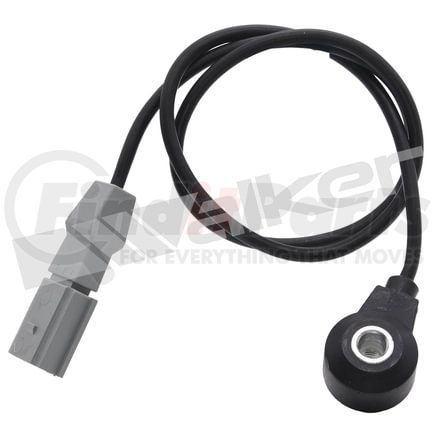 242-1164 by WALKER PRODUCTS - Walker Products 242-1164 Ignition Knock (Detonation) Sensor