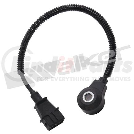 242-1171 by WALKER PRODUCTS - Walker Products 242-1171 Ignition Knock (Detonation) Sensor