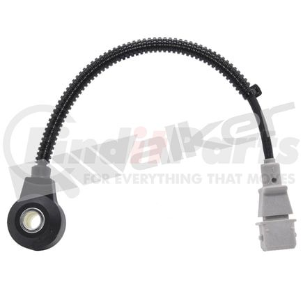 242-1176 by WALKER PRODUCTS - Walker Products 242-1176 Ignition Knock (Detonation) Sensor