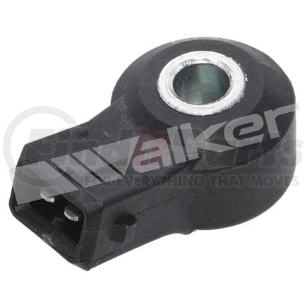 242-1183 by WALKER PRODUCTS - Ignition Knock (Detonation) Sensors detect engine block vibrations caused from engine knock and send signals to the computer to retard ignition timing.