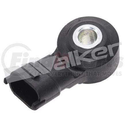 242-1188 by WALKER PRODUCTS - Walker Products 242-1188 Ignition Knock (Detonation) Sensor