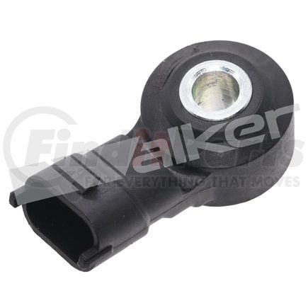 242-1188 by WALKER PRODUCTS - Ignition Knock (Detonation) Sensors detect engine block vibrations caused from engine knock and send signals to the computer to retard ignition timing.
