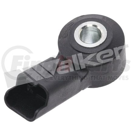 242-1195 by WALKER PRODUCTS - Walker Products 242-1195 Ignition Knock (Detonation) Sensor