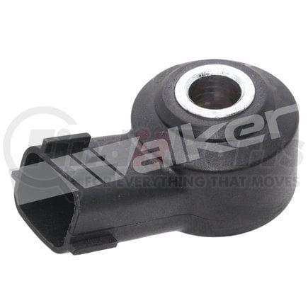 242-1198 by WALKER PRODUCTS - Walker Products 242-1198 Ignition Knock (Detonation) Sensor