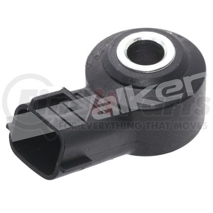 242-1203 by WALKER PRODUCTS - Walker Products 242-1203 Ignition Knock (Detonation) Sensor