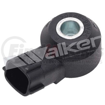 242-1269 by WALKER PRODUCTS - Walker Products 242-1269 Ignition Knock (Detonation) Sensor