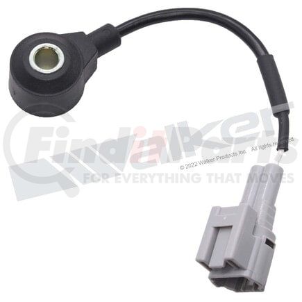 242-1284 by WALKER PRODUCTS - Walker Products 242-1284 Ignition Knock (Detonation) Sensor