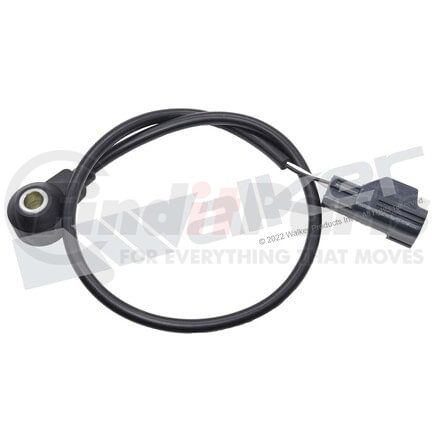 242-1272 by WALKER PRODUCTS - Walker Products 242-1272 Ignition Knock (Detonation) Sensor