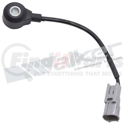 242-1285 by WALKER PRODUCTS - Walker Products 242-1285 Ignition Knock (Detonation) Sensor