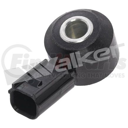 242-1324 by WALKER PRODUCTS - Walker Products 242-1324 Ignition Knock (Detonation) Sensor