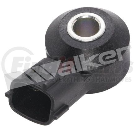 242-1322 by WALKER PRODUCTS - Walker Products 242-1322 Ignition Knock (Detonation) Sensor