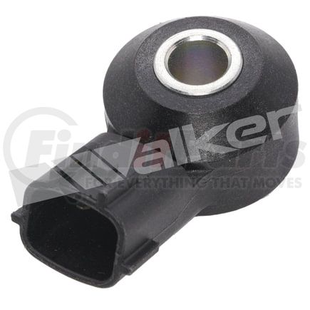 242-1322 by WALKER PRODUCTS - Ignition Knock (Detonation) Sensors detect engine block vibrations caused from engine knock and send signals to the computer to retard ignition timing.