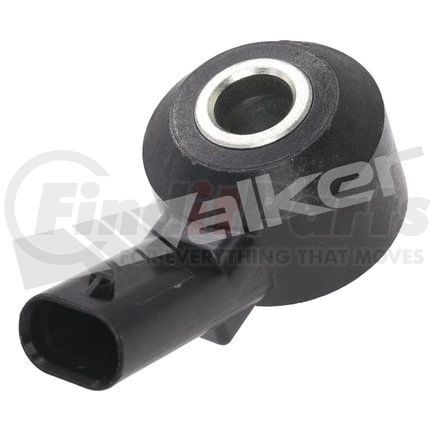 242-1326 by WALKER PRODUCTS - Walker Products 242-1326 Ignition Knock (Detonation) Sensor