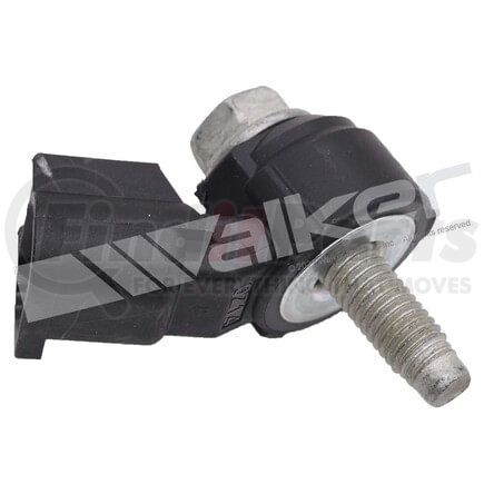 242-1329 by WALKER PRODUCTS - Walker Products 242-1329 Ignition Knock (Detonation) Sensor