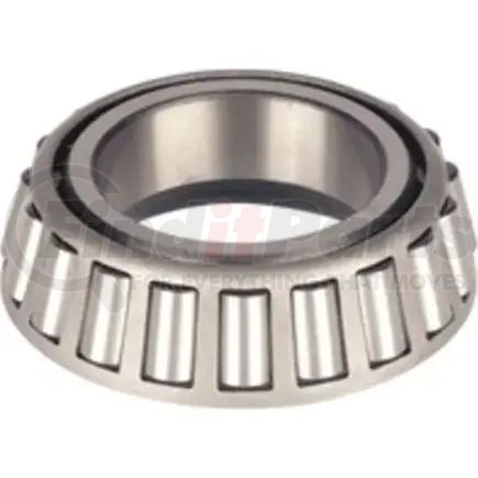 HH234048 by TIMKEN - Tapered Roller Bearings Cone