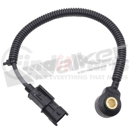 242-1352 by WALKER PRODUCTS - Walker Products 242-1352 Ignition Knock (Detonation) Sensor