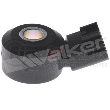 242-1331 by WALKER PRODUCTS - Walker Products 242-1331 Ignition Knock (Detonation) Sensor