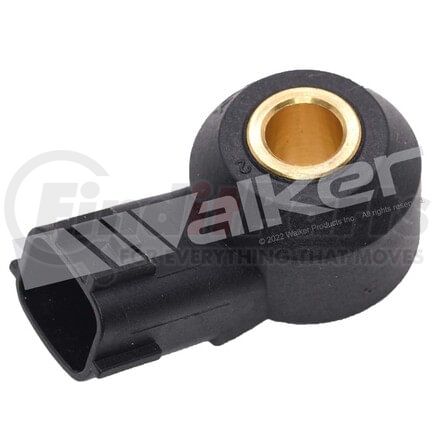 242-1332 by WALKER PRODUCTS - Walker Products 242-1332 Ignition Knock (Detonation) Sensor