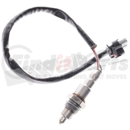 350-34670 by WALKER PRODUCTS - Walker Products 350-34670 Oxygen Sensor