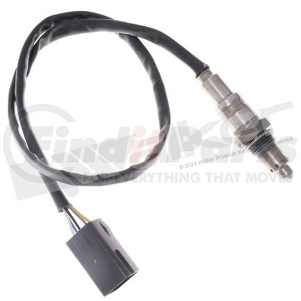 350-35152 by WALKER PRODUCTS - Walker Products 350-35152 Oxygen Sensor