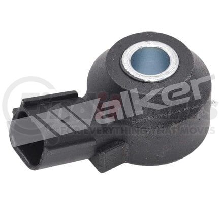 242-1338 by WALKER PRODUCTS - Walker Products 242-1338 Ignition Knock (Detonation) Sensor