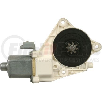 4745027 by A-1 CARDONE - Power Window Motor