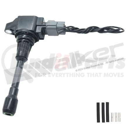 921-92168 by WALKER PRODUCTS - ThunderSpark 921-92168 Ignition Coil