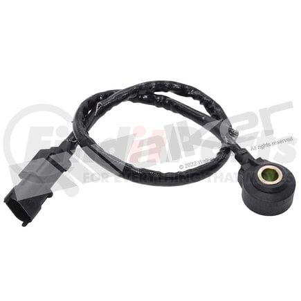 242-1356 by WALKER PRODUCTS - Walker Products 242-1356 Ignition Knock (Detonation) Sensor