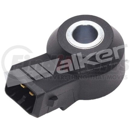 242-1358 by WALKER PRODUCTS - Walker Products 242-1358 Ignition Knock (Detonation) Sensor