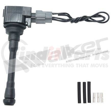 921-92327 by WALKER PRODUCTS - ThunderSpark 921-92327 Ignition Coil