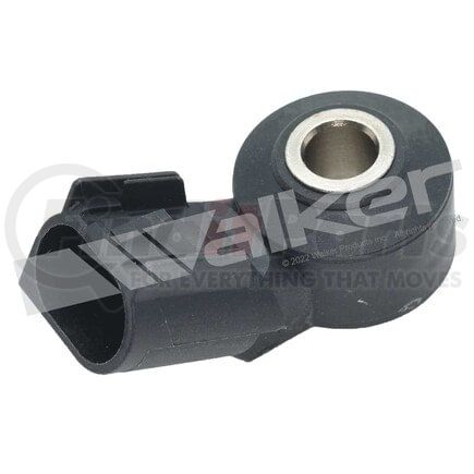 242-1363 by WALKER PRODUCTS - Walker Products 242-1363 Ignition Knock (Detonation) Sensor