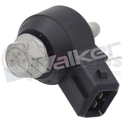 242-1373 by WALKER PRODUCTS - Walker Products 242-1373 Ignition Knock (Detonation) Sensor