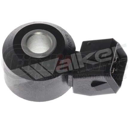 242-1372 by WALKER PRODUCTS - Walker Products 242-1372 Ignition Knock (Detonation) Sensor