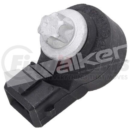 242-1384 by WALKER PRODUCTS - Walker Products 242-1384 Ignition Knock (Detonation) Sensor