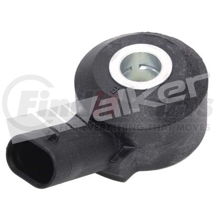 242-1391 by WALKER PRODUCTS - Walker Products 242-1391 Ignition Knock (Detonation) Sensor