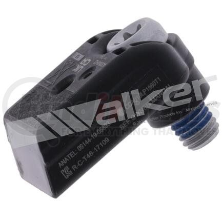 938-1002 by WALKER PRODUCTS - Walker Products 938-1002 Tire Pressure Monitoring System (TPMS) Sensor