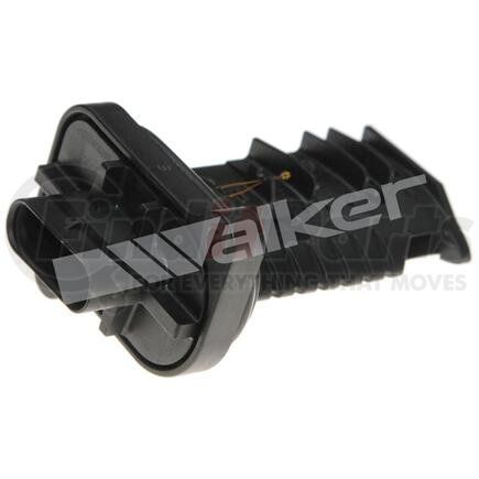 245-1297 by WALKER PRODUCTS - Walker Products 245-1297 Mass Air Flow Sensor, Sensor Only