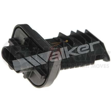 245-1297 by WALKER PRODUCTS