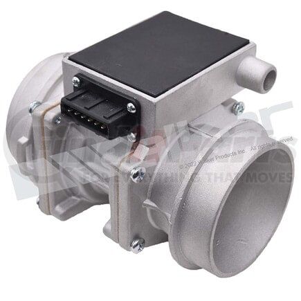 245-1363 by WALKER PRODUCTS - Walker Products 245-1363 Mass Air Flow Sensor Assembly