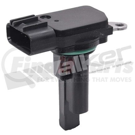 245-1458 by WALKER PRODUCTS - Walker Products 245-1458 Mass Air Flow Sensor, Sensor Only