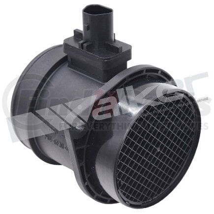 245-1461 by WALKER PRODUCTS - Walker Products 245-1461 Mass Air Flow Sensor, Assembly