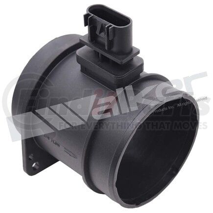 245-1439 by WALKER PRODUCTS - Walker Products 245-1439 Mass Air Flow Sensor, Assembly