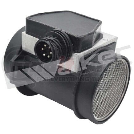 245-1482 by WALKER PRODUCTS - Walker Products 245-1482 Mass Air Flow Sensor, Assembly