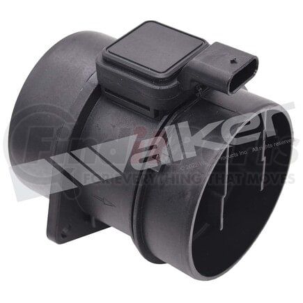 245-1602 by WALKER PRODUCTS - Walker Products 245-1602 Mass Air Flow Sensor, Assembly