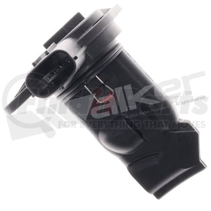 245-1599 by WALKER PRODUCTS - Walker Products 245-1599 Mass Air Flow Sensor, Sensor Only