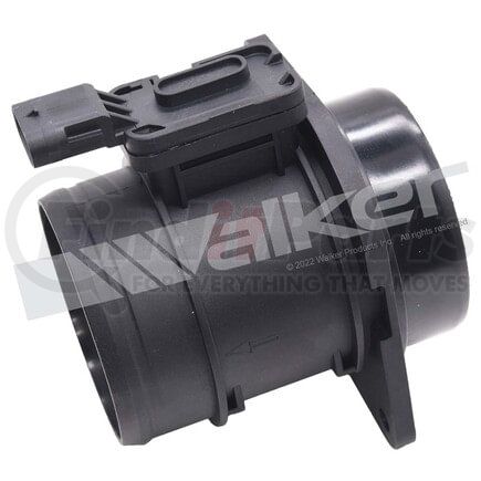 245-1605 by WALKER PRODUCTS - Walker Products 245-1605 Mass Air Flow Sensor Assembly