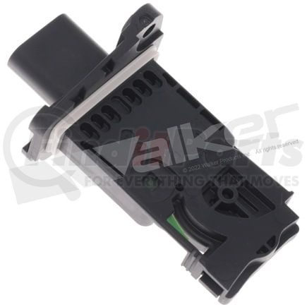 245-1617 by WALKER PRODUCTS - Walker Products 245-1617 Mass Air Flow Sensor, Sensor Only