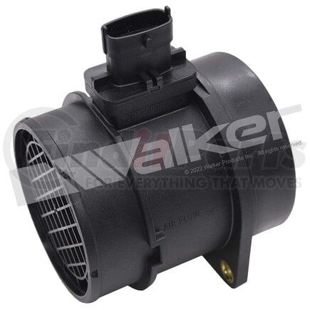 245-1613 by WALKER PRODUCTS - Walker Products 245-1613 Mass Air Flow Sensor Assembly