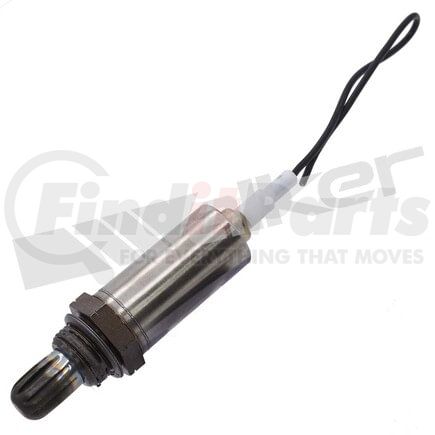 250-21000 by WALKER PRODUCTS - Walker Products 250-21000 Oxygen Sensor 1-W Universal