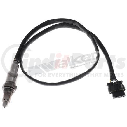 250-25176 by WALKER PRODUCTS - Walker Products 250-25176 Oxygen Sensor 5-W Direct Fit